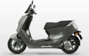 電動車的常見故障與解決方法