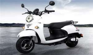 電動車剎車應該怎么調試松緊呢