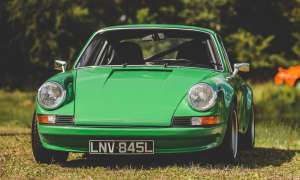 汽車喇叭沒有聲音是什么原因呢