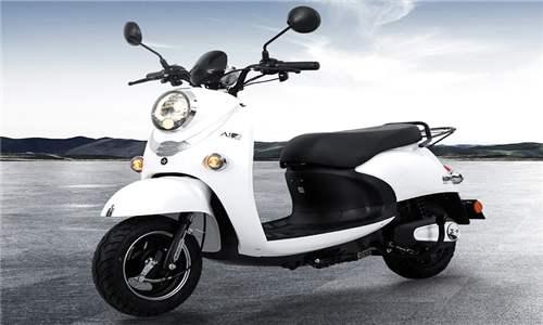 電動(dòng)車?yán)瘸霈F(xiàn)故障？一招搞定