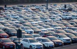 二手車注意事項，如何查詢車輛維修保養(yǎng)記錄？