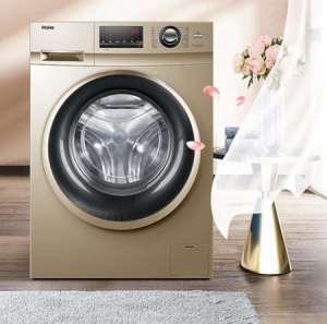 打開洗滌模式后洗衣機(jī)進(jìn)水不止怎么辦