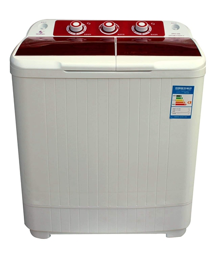 不同類(lèi)型的洗衣機(jī)排水管怎么換