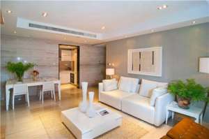 在給中央空調(diào)改造管路時應(yīng)該注意那些事項(xiàng)