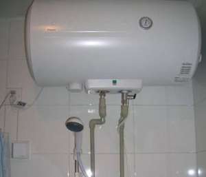 熱水器漏水怎么修呢?今天我們就一起來看看吧！