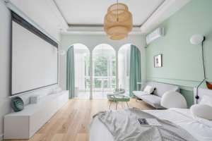 如何做好墻面防水呢？一起來看!