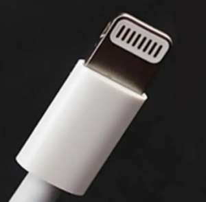 蘋果手機(jī)充不進(jìn)電怎么回事?快來看！