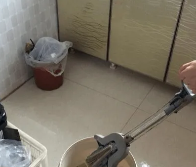 廚房防漏的小妙招是什么?一起學(xué)習(xí)！