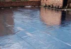 防水補漏要注意的地方，你知道嗎？