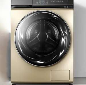 洗衣機常見的故障有哪些呢?