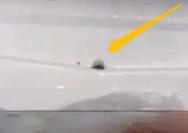 冰箱漏水孔凍住的原因及解決辦法是什么呢？