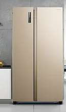 冰箱保鮮室結冰怎么處理呢?