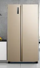 冰箱保鮮室結冰怎么處理呢?