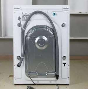 洗衣機脫水不轉電機發熱的原因是什么呢?