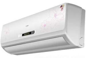 空調空調為什么不制熱 空調空調不制熱的原因有哪些