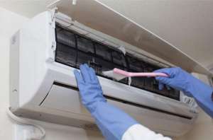 空調風扇為什么會不轉 空調風扇不轉該怎么修