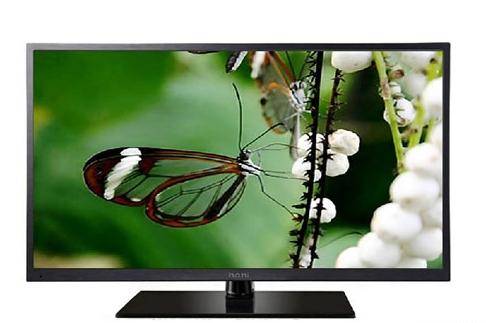 電視遙控器失靈怎么修