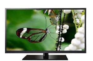 電視機沒有聲音怎么回事 電視機沒有聲音原因介紹