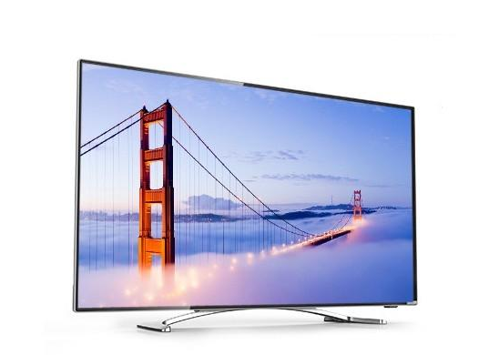 海信等離子電視機(jī)維修方法介紹