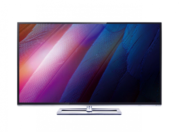  網(wǎng)絡(luò)電視安裝方案是什么