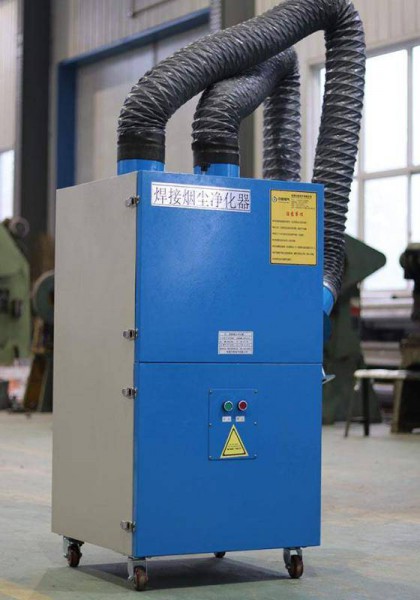 松下空氣凈化器要如何進行保養 空氣凈化器的維護保養方法