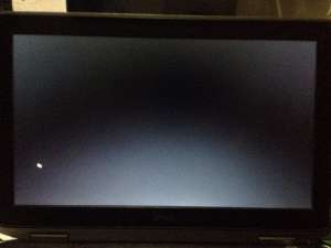 樂華電視花屏的原因是什么 樂華電視花屏應該如何維修