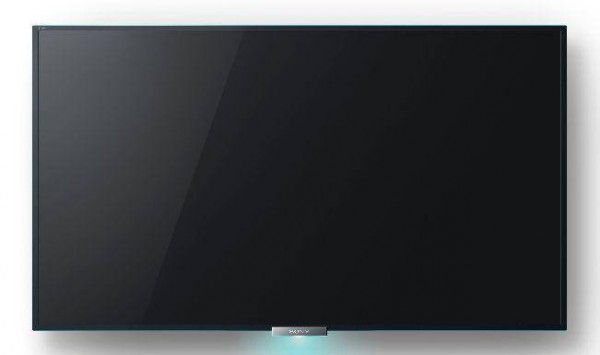 樂(lè)華液晶電視主板有哪些故障 樂(lè)華液晶電視主板故障解析