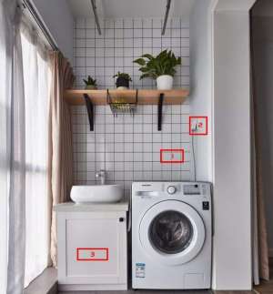 洗衣機(jī)不排水怎么辦 洗衣機(jī)不排水怎么辦