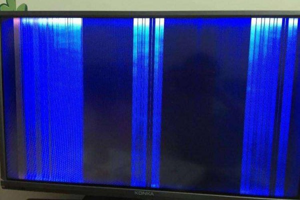 液晶電視使用時有什么安全注意事項