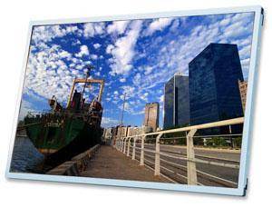 電視為什么沒(méi)圖像沒(méi)聲音 