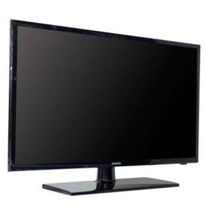 tcl電視機(jī)不開機(jī)什么原因 如何解決不開機(jī)的辦法