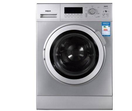 洗衣機怎么安裝 洗衣機安裝步驟