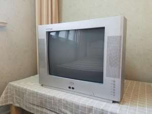 創(chuàng)維電視為什么開不了機(jī) 創(chuàng)維電視開不了機(jī)原因