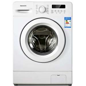 洗衣機怎么安裝詳細步驟 洗衣機使用注意事項