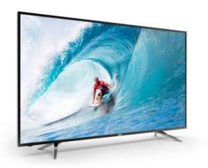 液晶電視開(kāi)一會(huì)就黑屏怎么回事 液晶電視開(kāi)機(jī)就黑屏原因