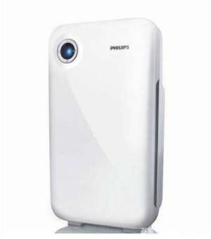 遠大空氣凈化器要怎么樣清洗 空氣凈化器清洗的注意事項