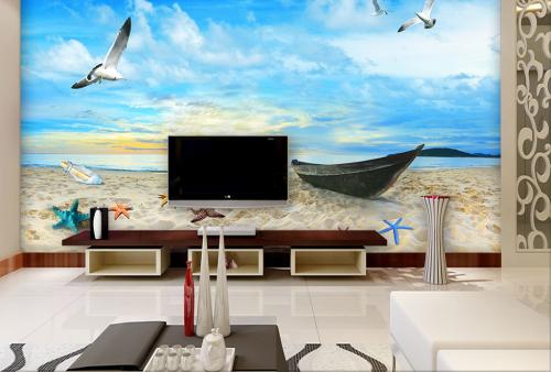 創(chuàng)維液晶電視屏幕如何維修