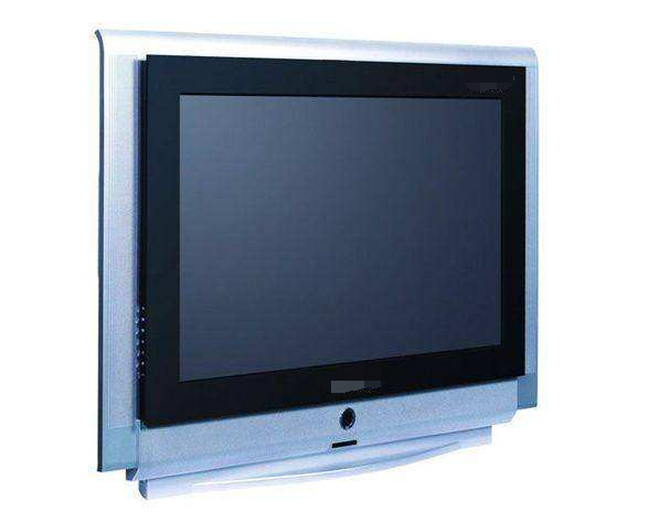  創(chuàng)維電視沒(méi)聲音解決方案