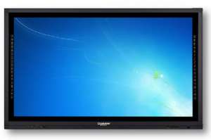 LG電視機花屏的原因是什么 LG電視機花屏應該如何維修