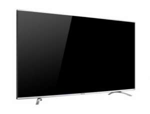 小米電視出現故障如何維修 小米電視黑屏維修方法