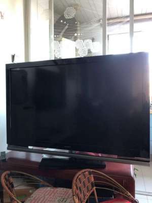 創(chuàng)維電視機遙控器按鍵沒反應是什么原因 創(chuàng)維電視機遙控器沒反應解決辦法