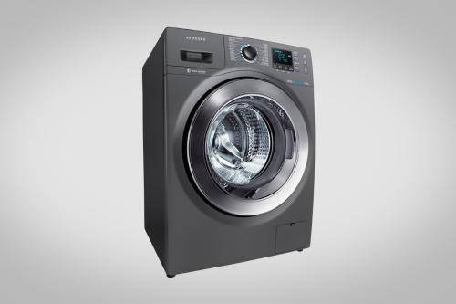 櫻花洗衣機有哪些常見故障