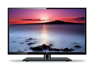 電視機沒有聲音怎么辦 電視機只能看見畫面