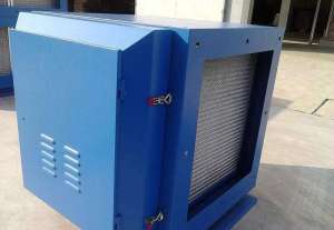 空氣凈化器要怎么進行清洗 空氣凈化器清洗的步驟