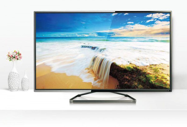 電視機(jī)主板更換