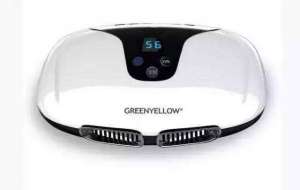 車載凈化器的安裝步驟有哪些 車載凈化器安裝的方法