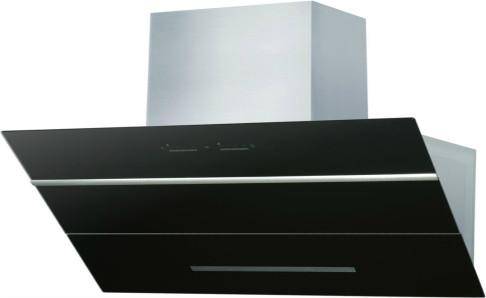 夏普洗衣機出現故障怎么辦