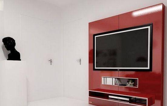 液晶電視打開(kāi)后黑屏怎么回事