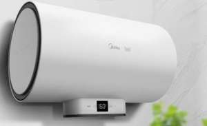 美的熱水器出了故障怎么辦 簡單的故障怎么找出原因