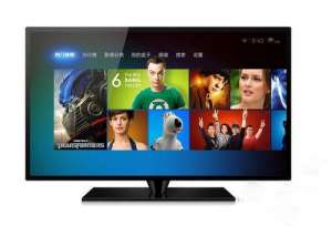 海信等離子電視機(jī)故障原因 海信等離子電視機(jī)維修方法介紹